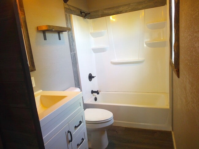 Photo - Cute studio Apartment