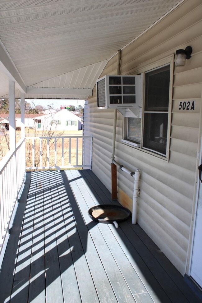 Photo - Apartment in Havelock