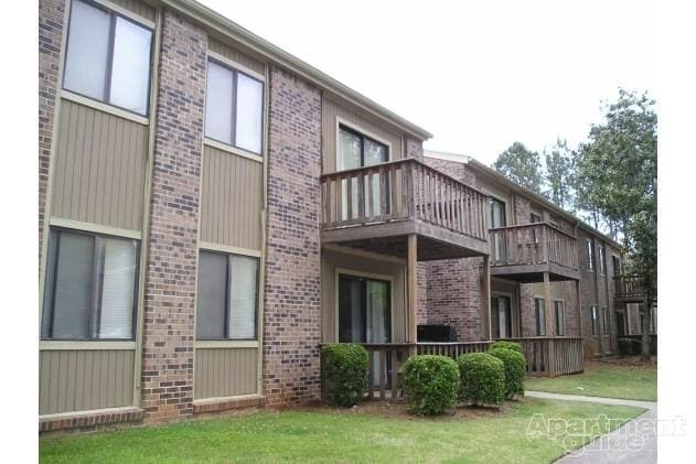 Autumn Ridge - Autumn Ridge