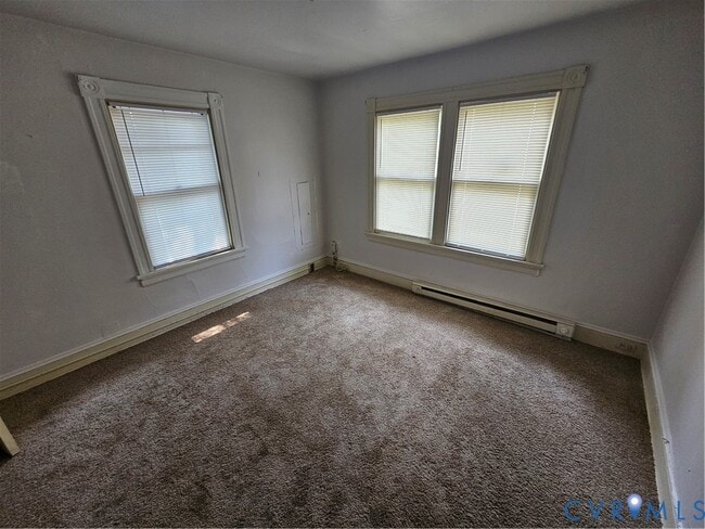Photo - 1601 Byron St