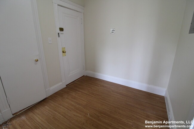 Photo - 1191 Boylston St Unit 29