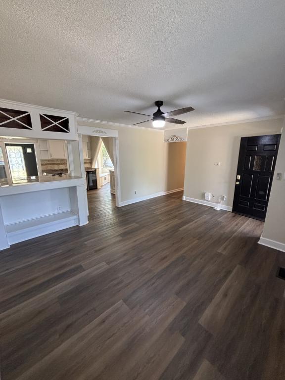 Photo - 224 Ramona Dr