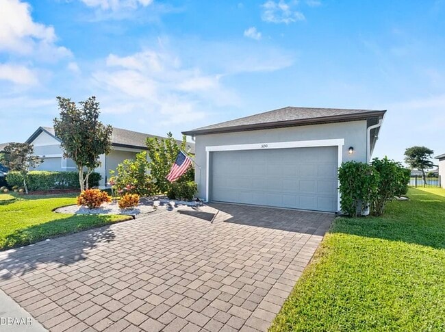 Building Photo - 3150 Crab Trap Dr