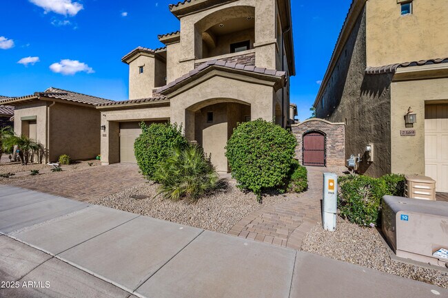 Photo - 2375 N 142nd Ave