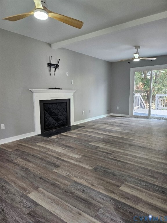 Photo - 13607 Danwoods Rd