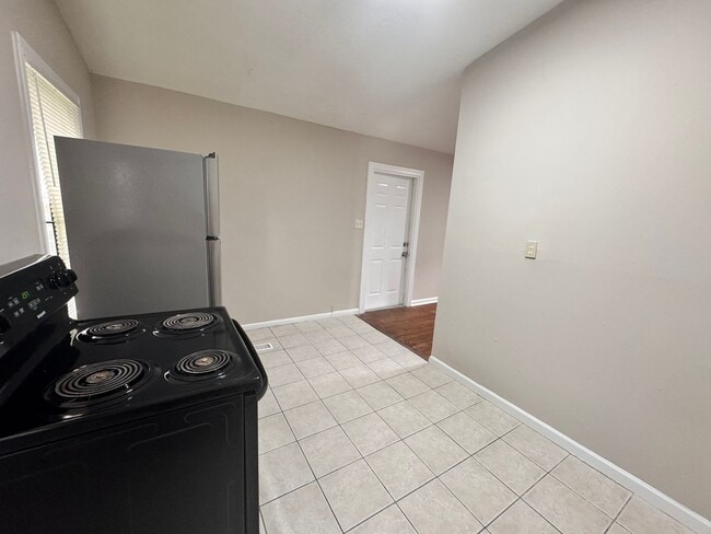 Photo - “The Rental Everyone’s Searching For — You...