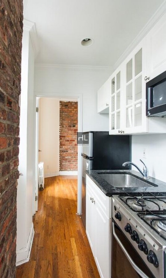 Photo - E 13TH ST. Unit 29