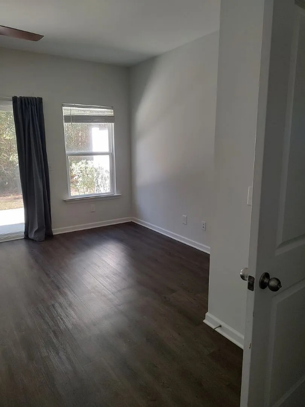 Photo - 126 Plumgrass St Townhome