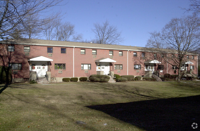 Building Photo - Catherine Street Rental