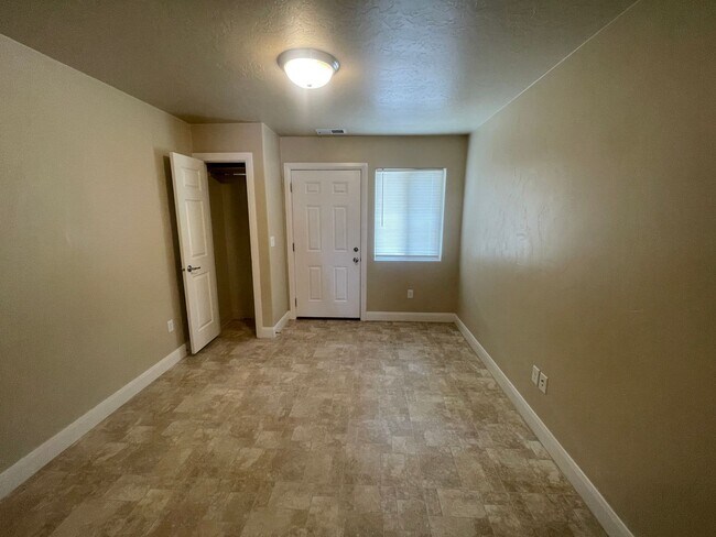 Photo - Stary Lane Duplex