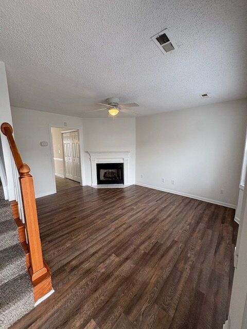 Photo - 3835 Sterling Pointe Dr