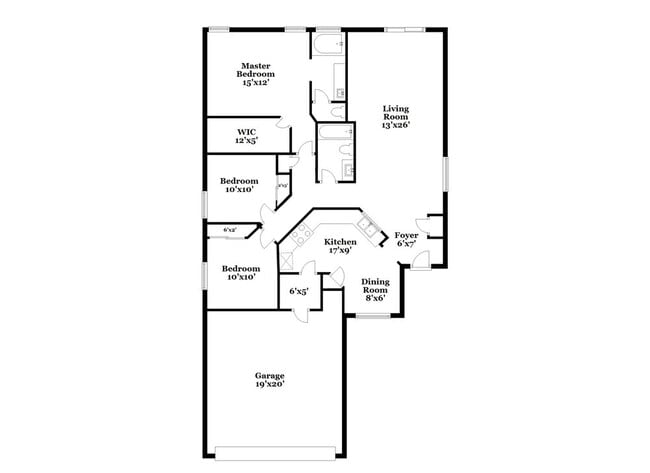 Photo - 10381 E Roywood Way