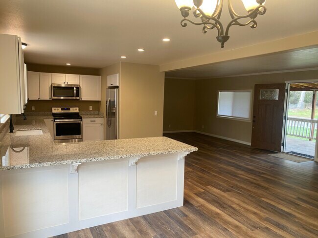 Photo - 4695 Sylar Ln