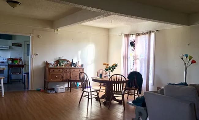 Photo - Spacious 3 Bedroom Home Coming Available in September!