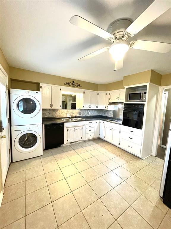 Photo - 1100 Fenwick Pl