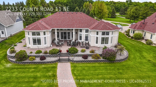 Photo - 7233 County Rd 11 NW