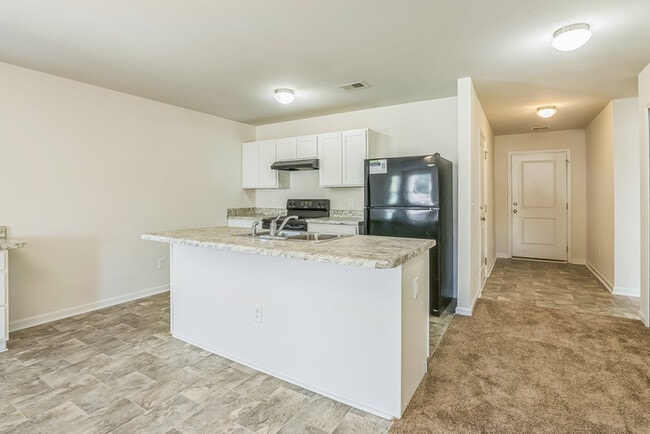 Photo - 179 Foxford Dr