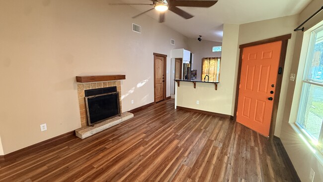 Photo - 10513 Archdale Dr