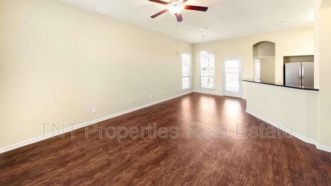 Photo - 3903 White Oak Meadow Ct