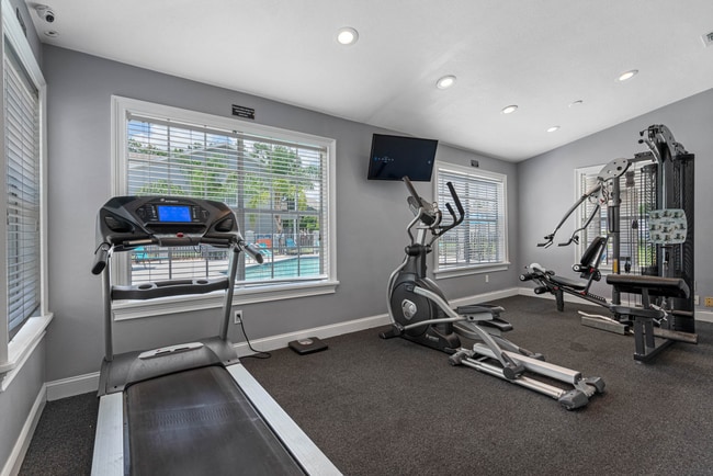 Photo - The Vista at Winter Park