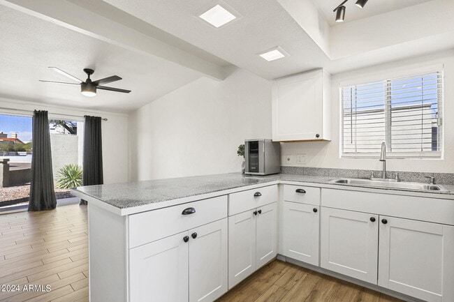 Photo - 16819 E Gunsight Dr Unit A2
