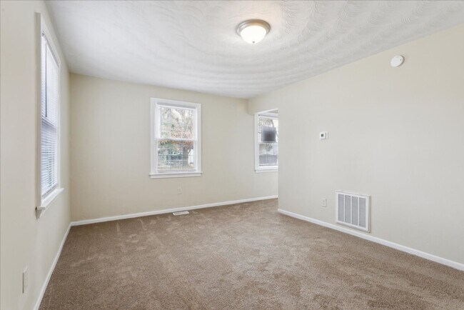 Photo - Downtown Newport News