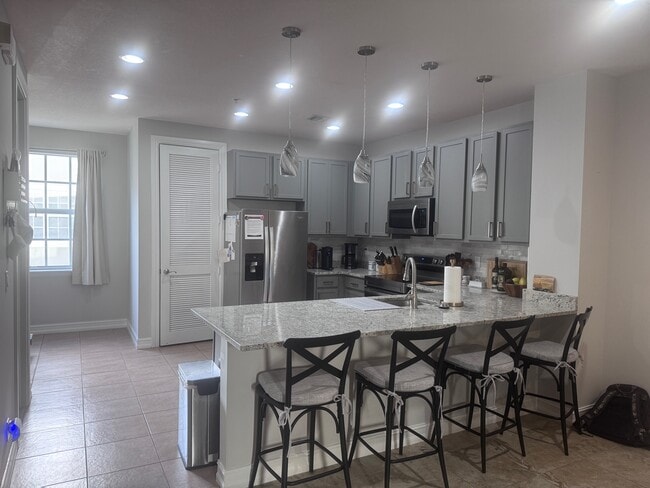 Photo - 116 W Coda Cir