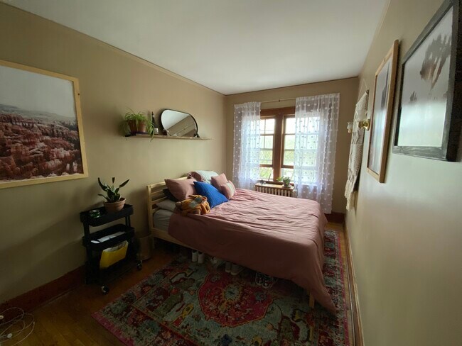 Photo - 9 Ridge Rd Unit Apt 4