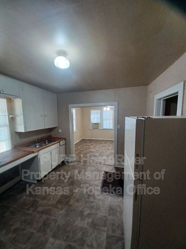 Photo - 1419 NW Logan St