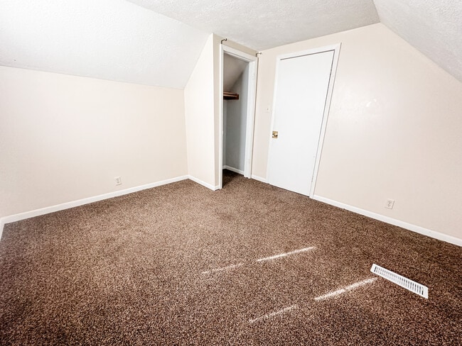 Photo - 1011 E Taylor St Condo Unit 2