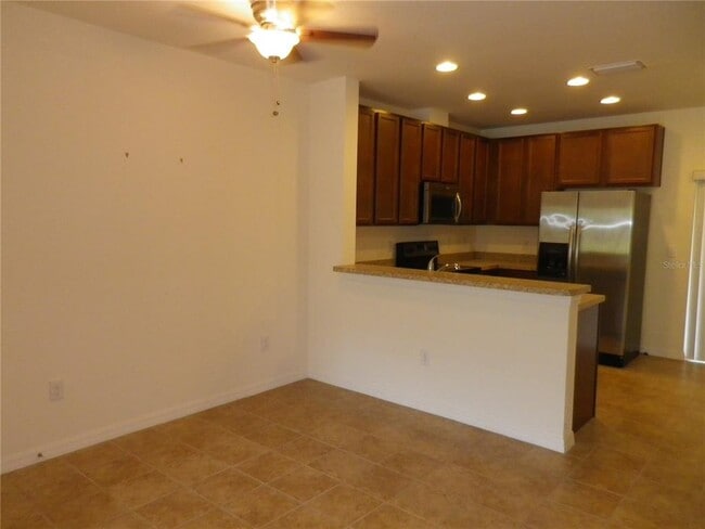 Photo - 15965 Fishhawk View Dr
