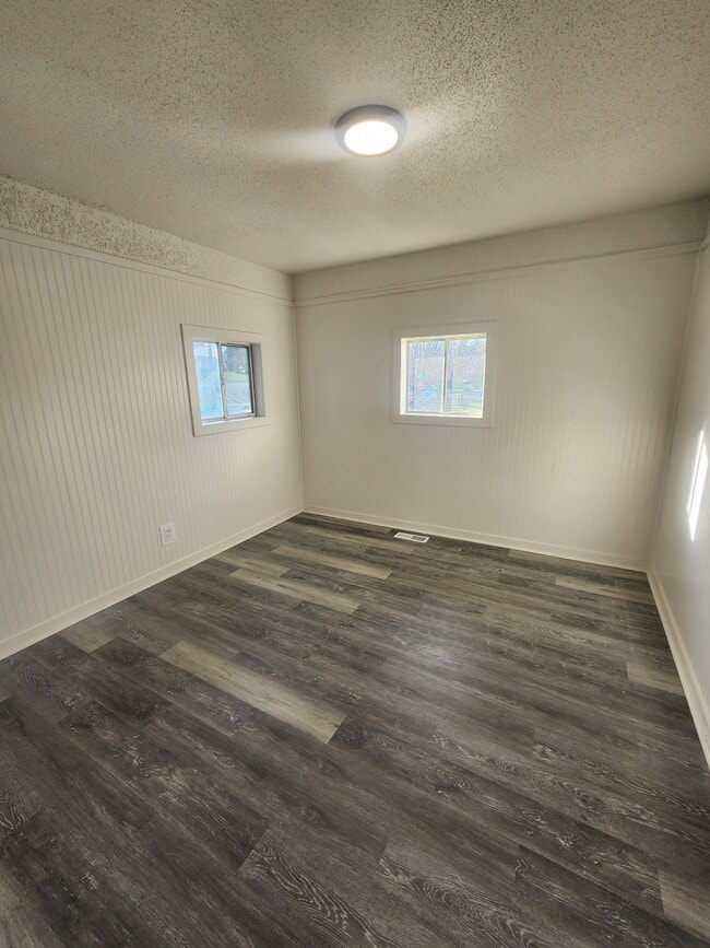 Photo - 1703 7th Ave