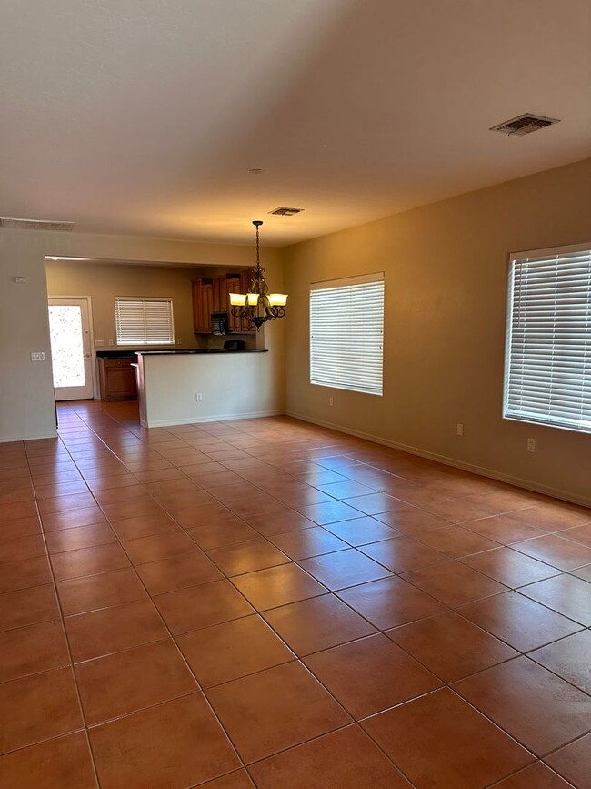 Photo - COMING SOON! Modern Home - 4 bedroom - Lar...