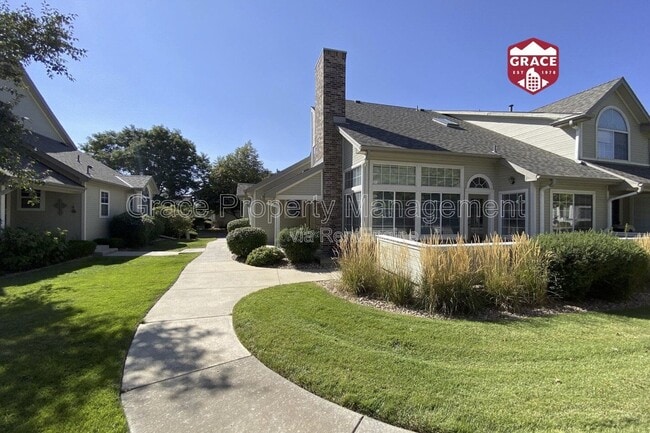 Building Photo - 1210 E 130th Ave