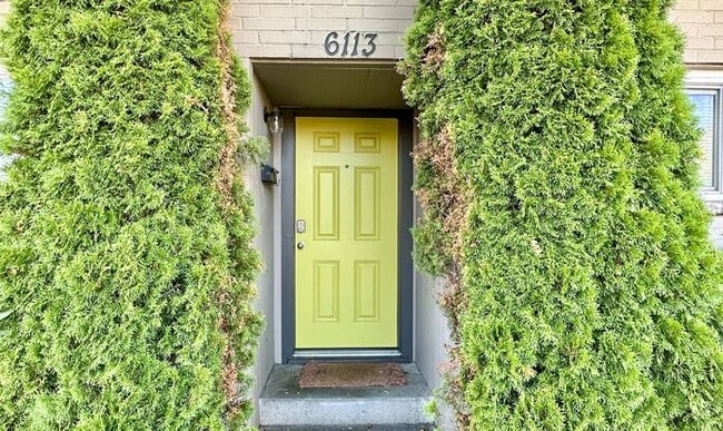 Photo - 6113 8th Ave NW