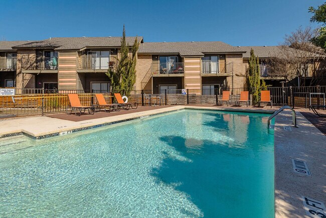 Enclave-ExtAm-005-02092026-S - The Enclave