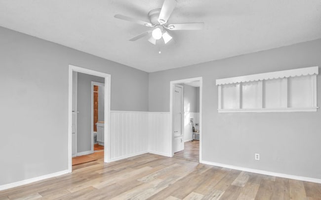 Photo - 2205 39th St