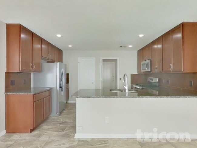 Photo - 19325 Cascade Green Ct