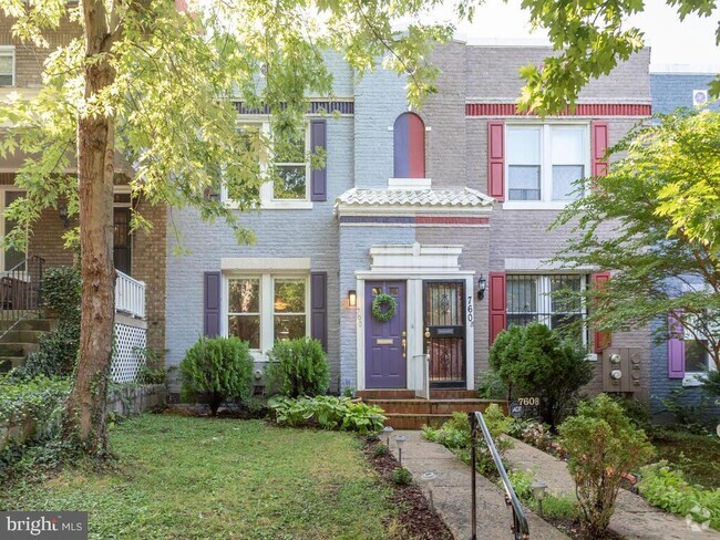 Building Photo - 760 Princeton Pl NW Rental
