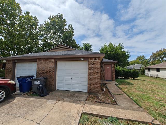 123 Prairie Creek Cir