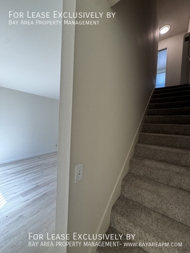 Photo - 1146 Pierce St