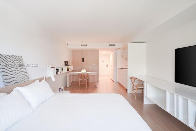 Photo - 291 Bal Bay Dr Unidad 103