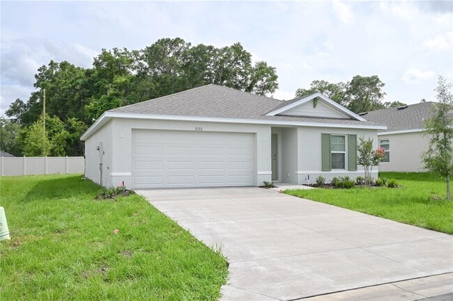 Photo - 2122 NE 28th Pl