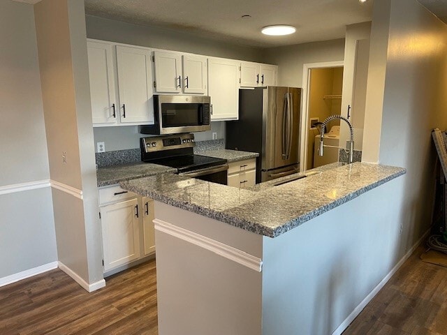 Nuevas actualizaciones de cocina - 460 Lakeview Dr Unidad Spacious Condo-Bentwood