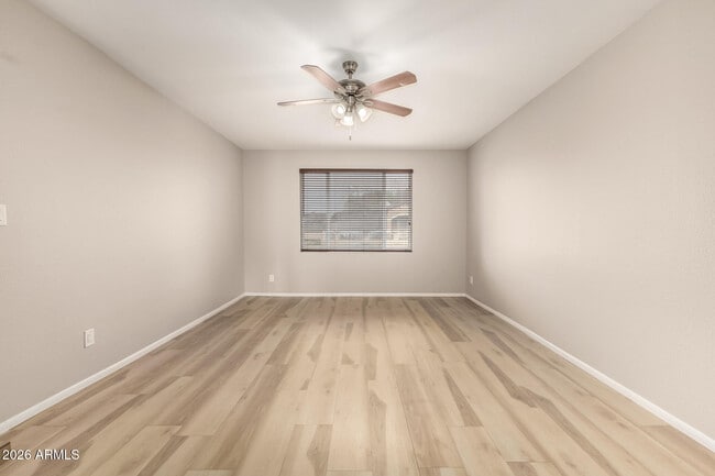 Photo - 4731 W Shaw Butte Dr