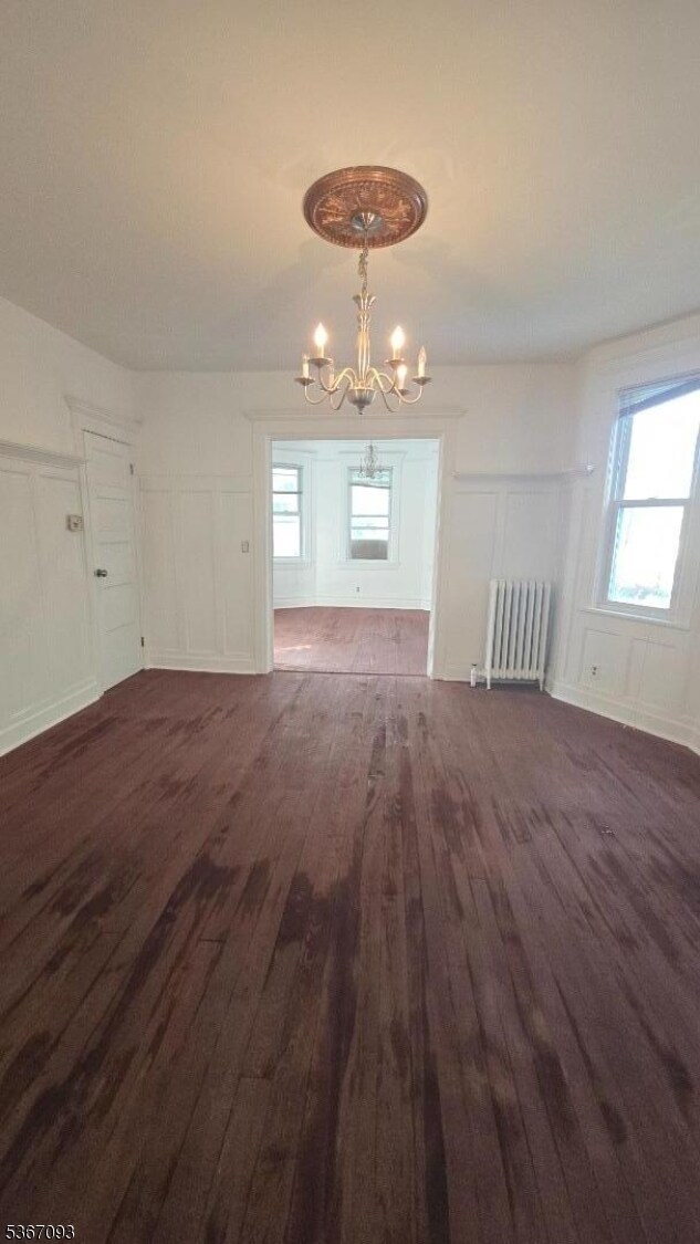 Photo - 58 Phoenix Ave