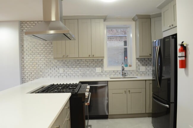 Photo - 1211 Palisade Ave Unidad Apt 1