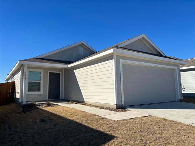 Photo - 5724 Rockrose Ln