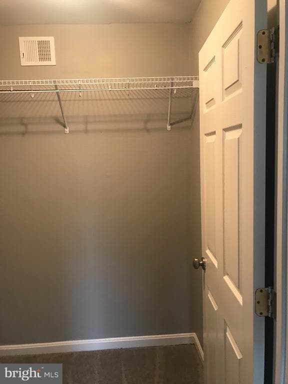 Photo - 4662 Deerwatch Dr