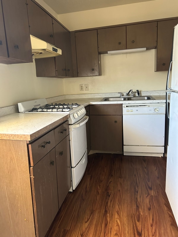 Photo - 2601 N Kentucky Ave Unidad 21